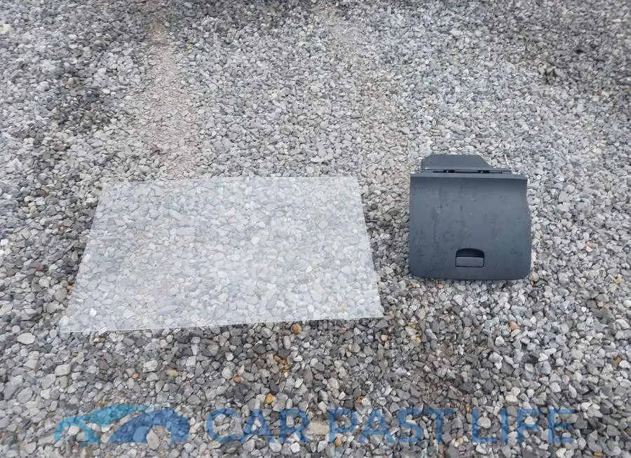 3N1CN7APXHL819053# 12