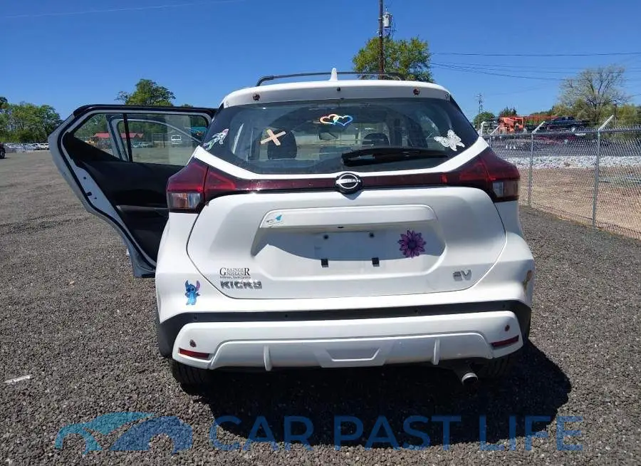3N1CP5CV5RL517200# 16