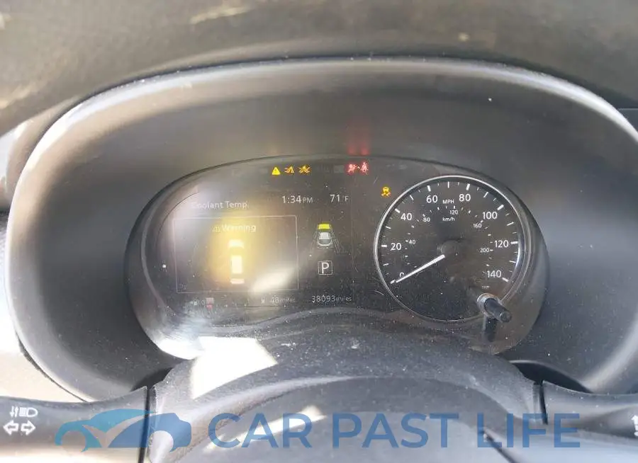 3N1CP5CV5RL517200# 7
