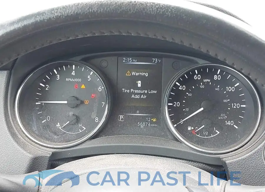 5N1AT2MT8HC858804# 7