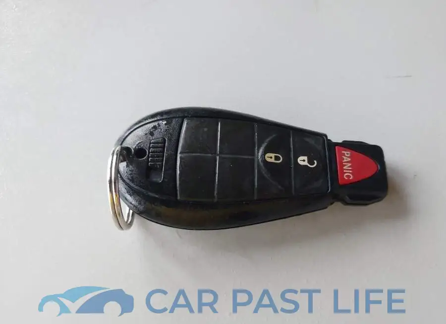 1C4PJLAB2GW143892# 11