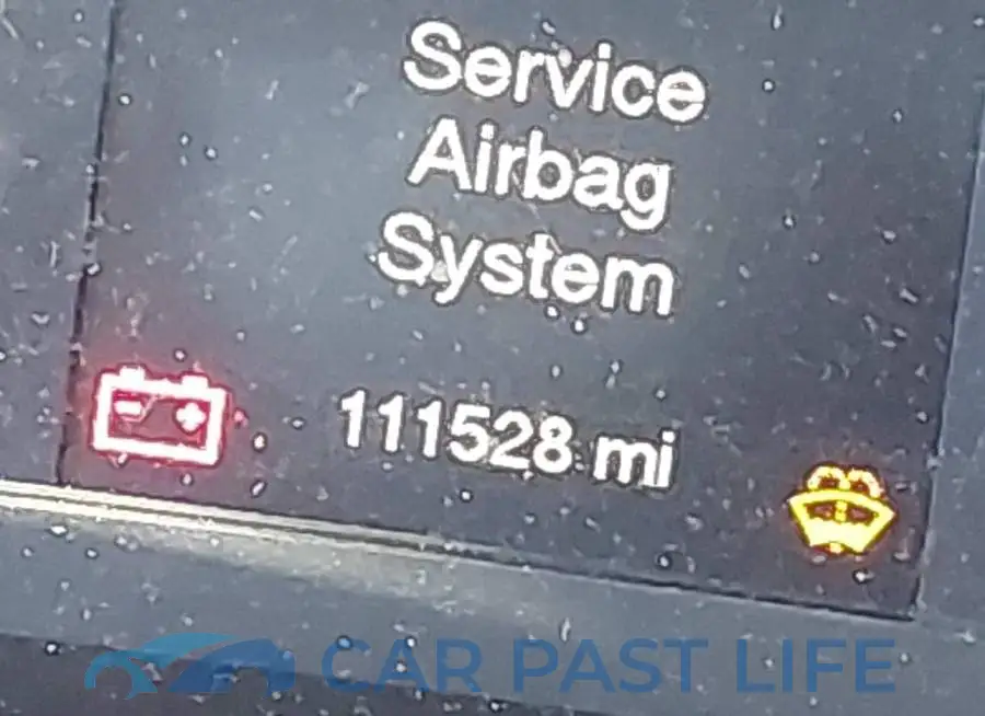 1C4PJLCB8HW502497# 15
