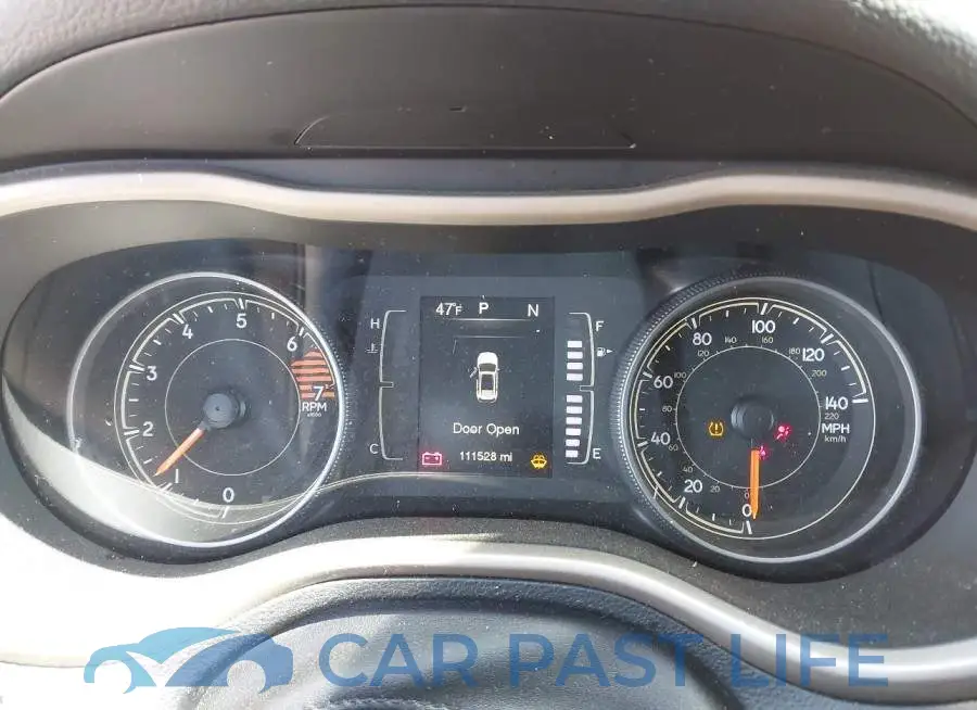1C4PJLCB8HW502497# 7