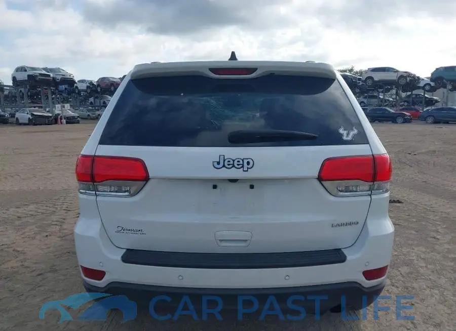 1C4RJEAGXJC252948# 16