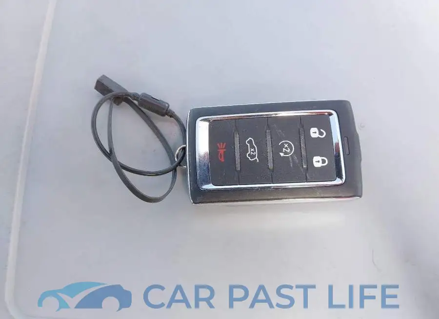 1C4SJVBP1SS530224# 11