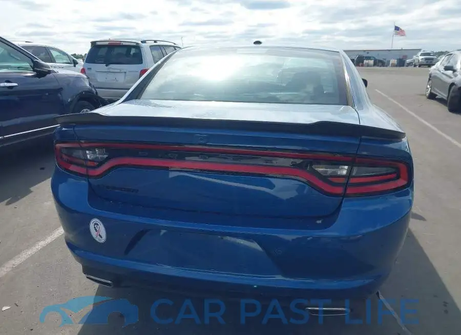 2C3CDXBG7NH240108# 16