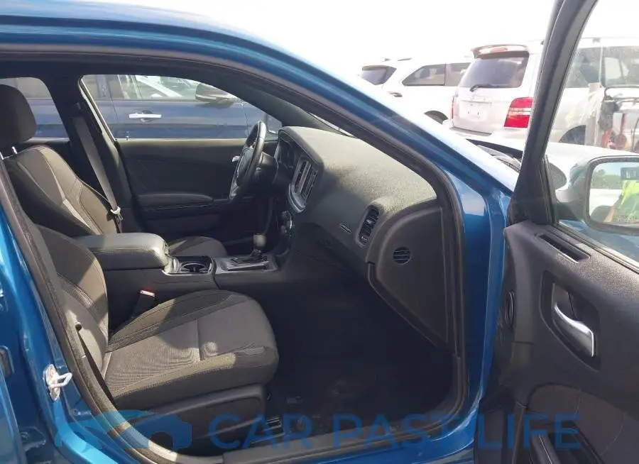 2C3CDXBG7NH240108# 5