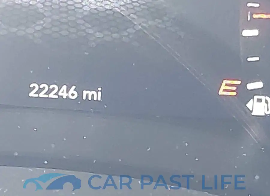 2C3CDXBG7NH240108# 15