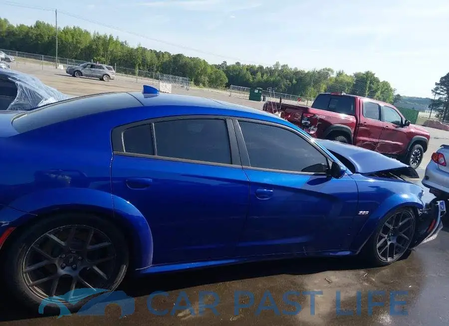 2C3CDXGJ7KH650875# 14