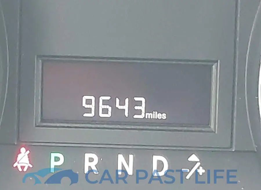 2C4RDGBG0GR361730# 15