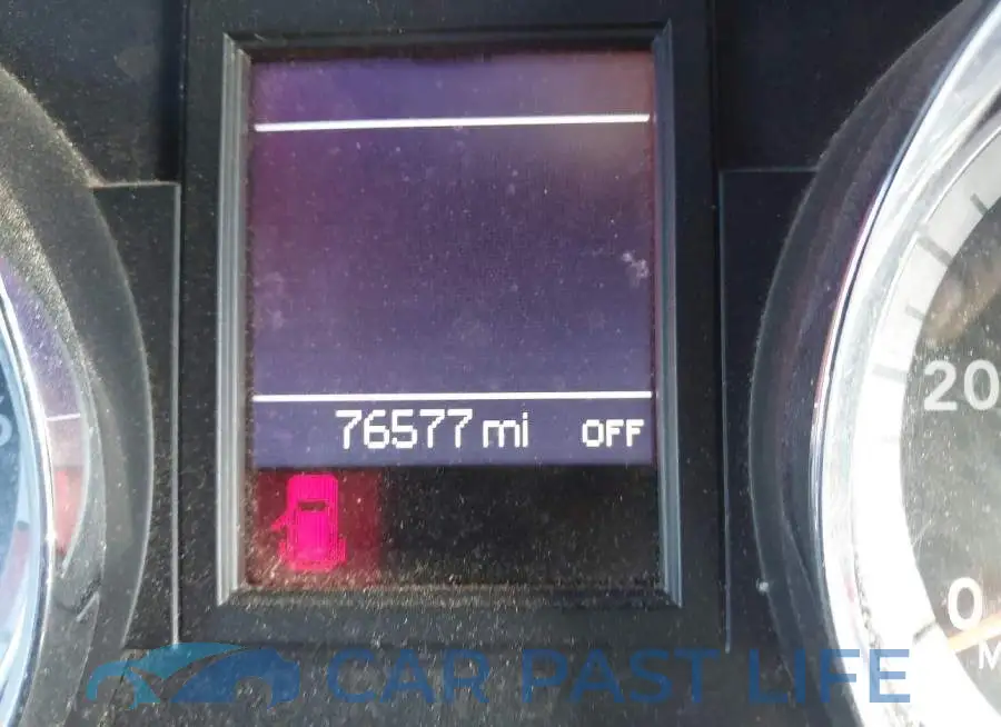 2C4RDGEG2KR536189# 15