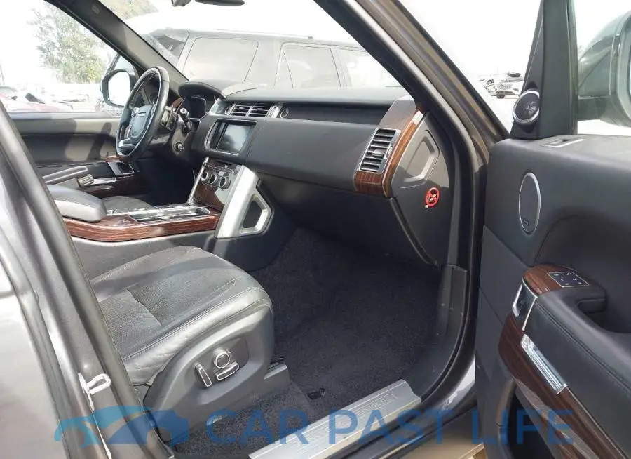SALGS2EF3GA305572# 5