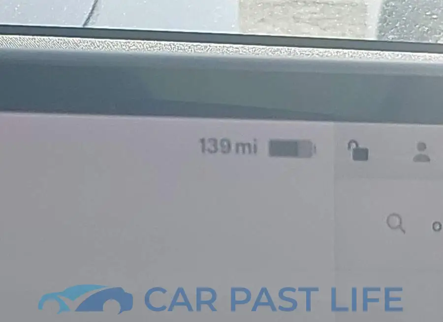 5YJ3E1EA3KF302408# 17
