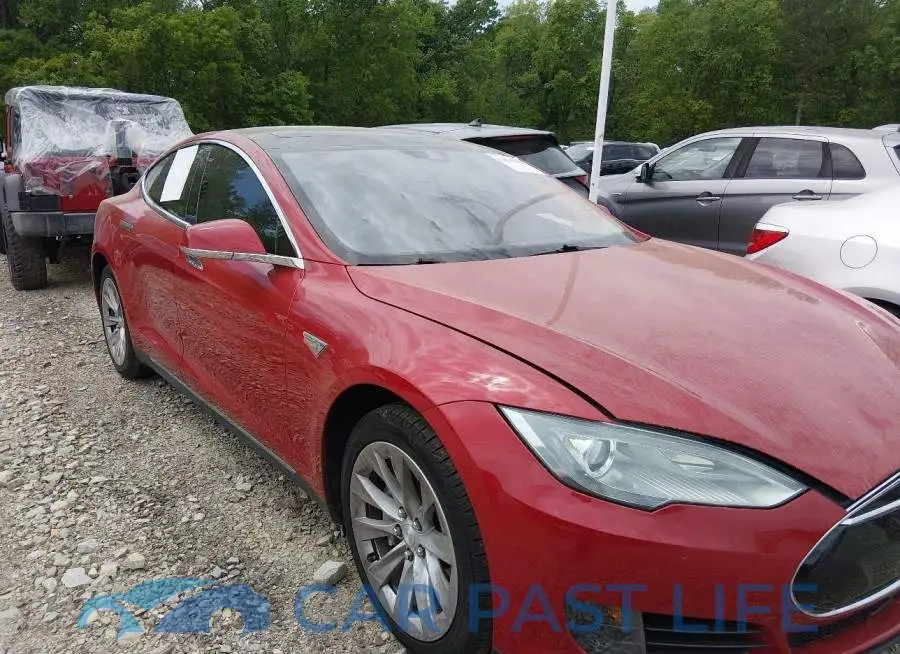5YJSA1E18GF135834# 1