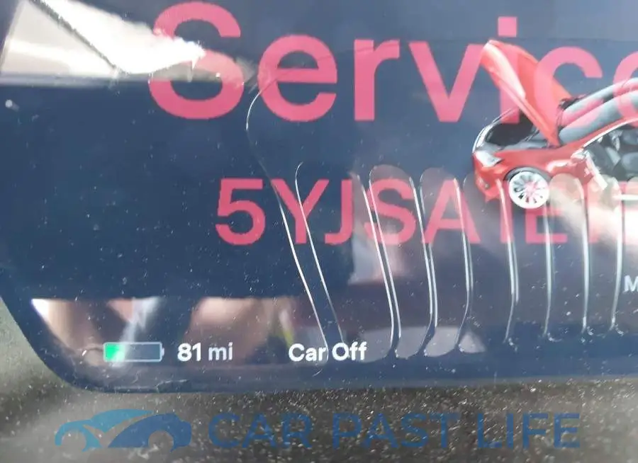 5YJSA1E18GF135834# 17
