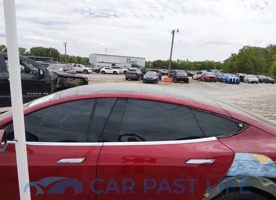 5YJSA1E18GF135834# 14