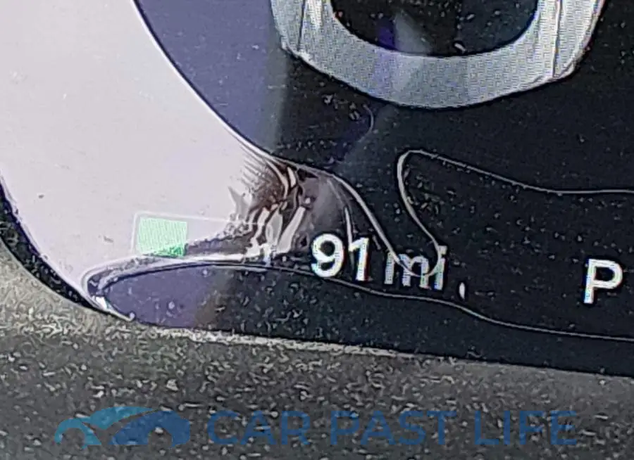 5YJSA1E20HF190031# 17