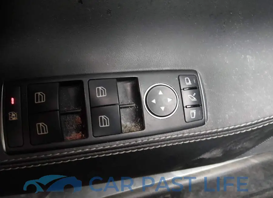 5YJSA1E20HF190031# 20