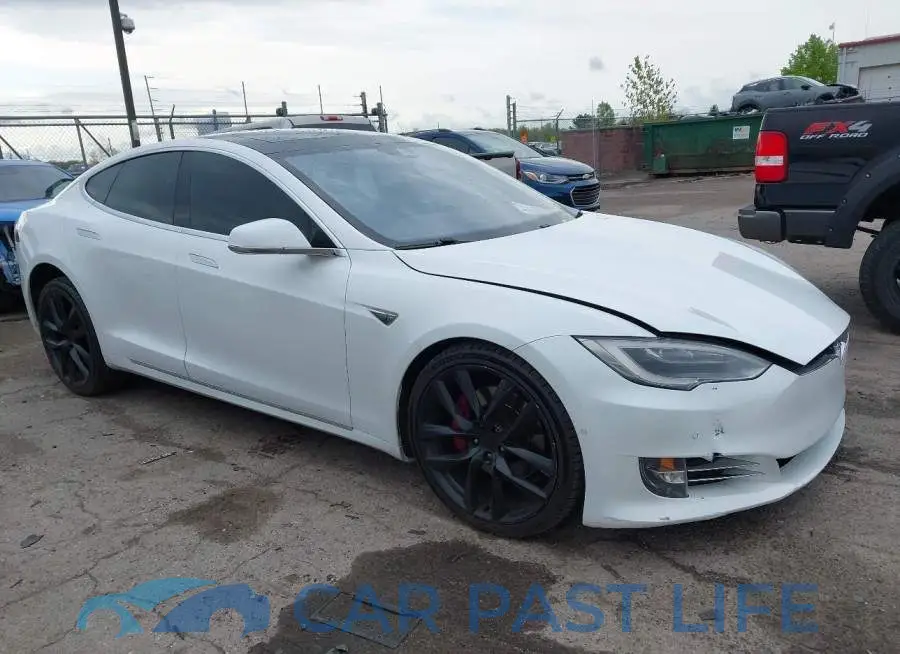 5YJSA1E28GF145952# 13