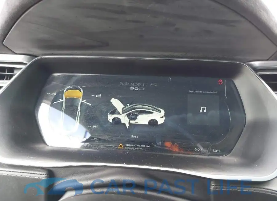 5YJSA1E28GF145952# 7
