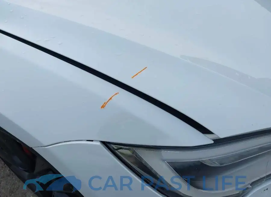 5YJSA1E28GF145952# 21