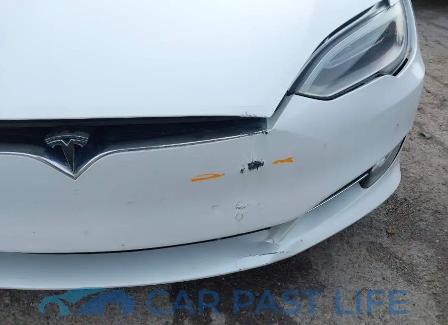 5YJSA1E28GF145952# 22