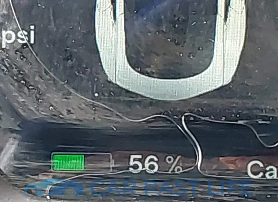 5YJSA1E28GF145952# 17