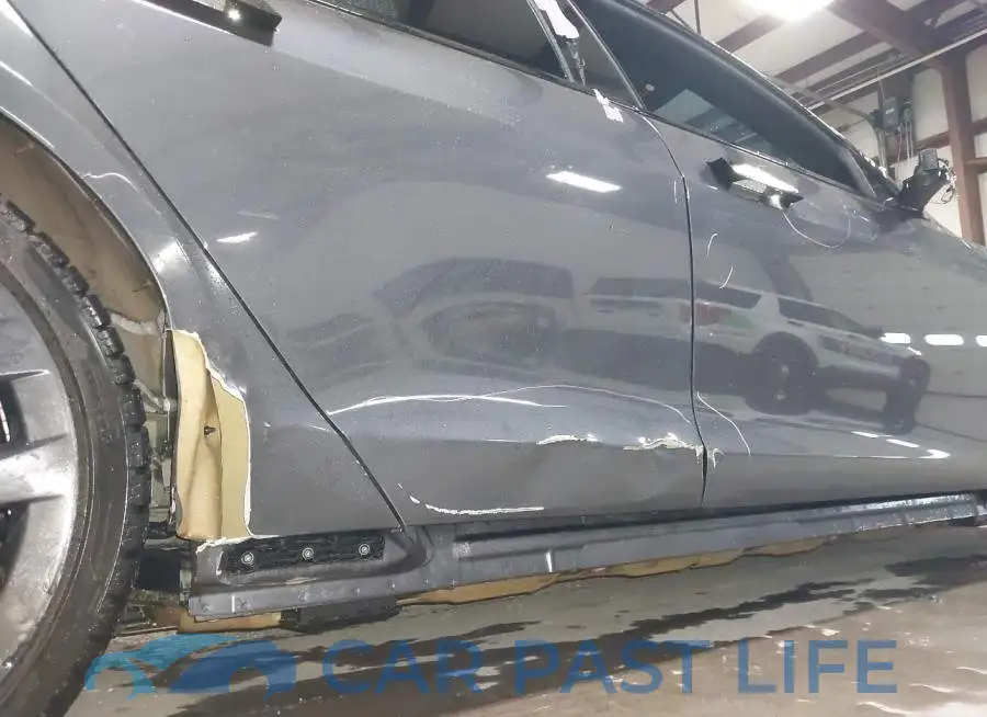 5YJSA1E57NF489831# 21