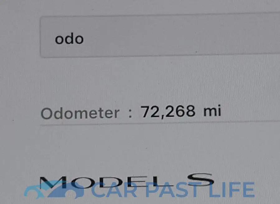 5YJSA1E57NF489831# 15