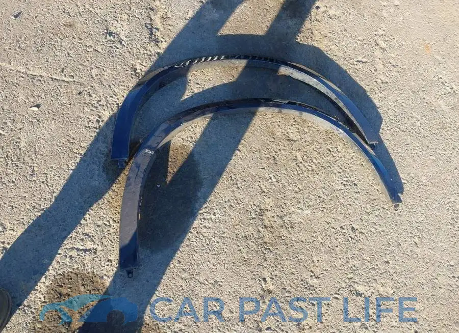 5UX43EU02S9Z67920# 12