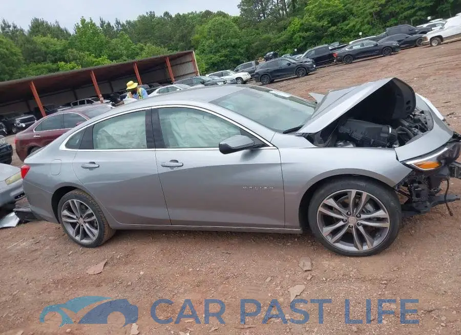1G1ZD5ST4SF155692# 12