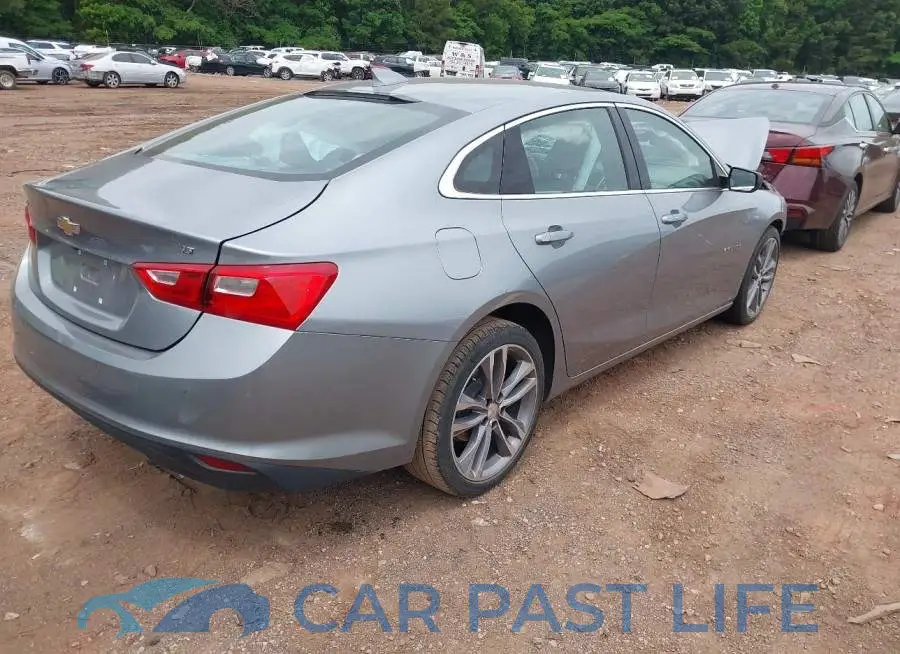 1G1ZD5ST4SF155692# 4