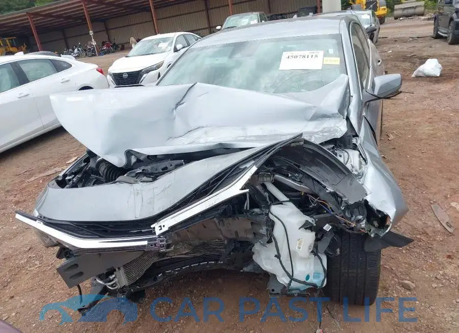 1G1ZD5ST4SF155692# 11