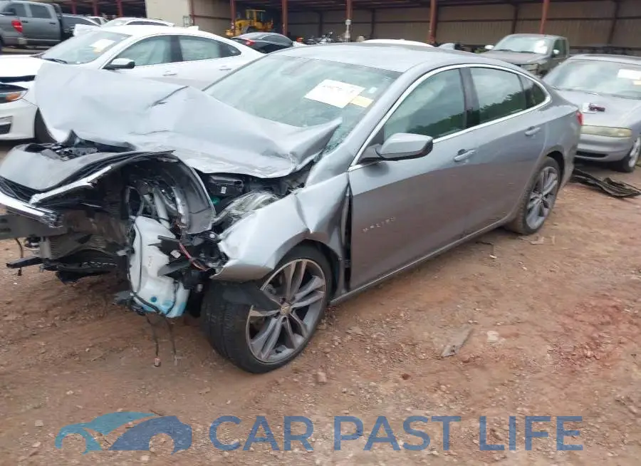 1G1ZD5ST4SF155692# 2