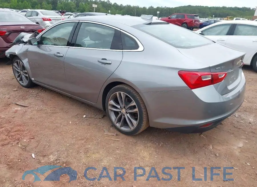 1G1ZD5ST4SF155692# 3
