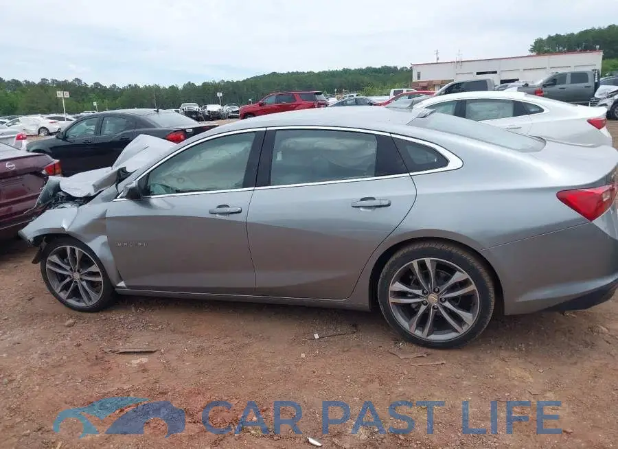 1G1ZD5ST4SF155692# 13