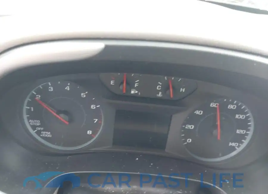 1G1ZD5ST4SF155692# 14