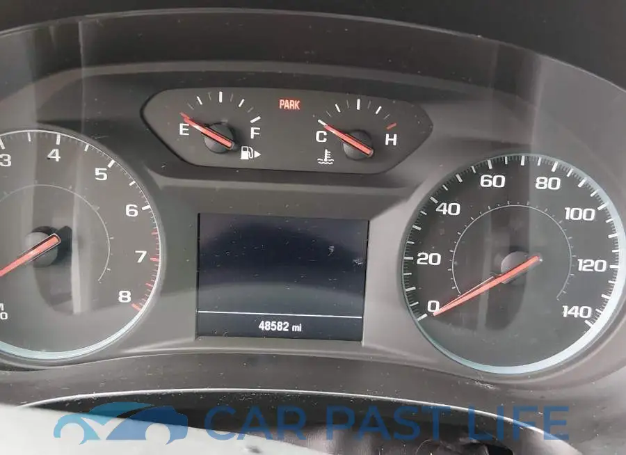 1G1ZD5ST7RF123636# 7