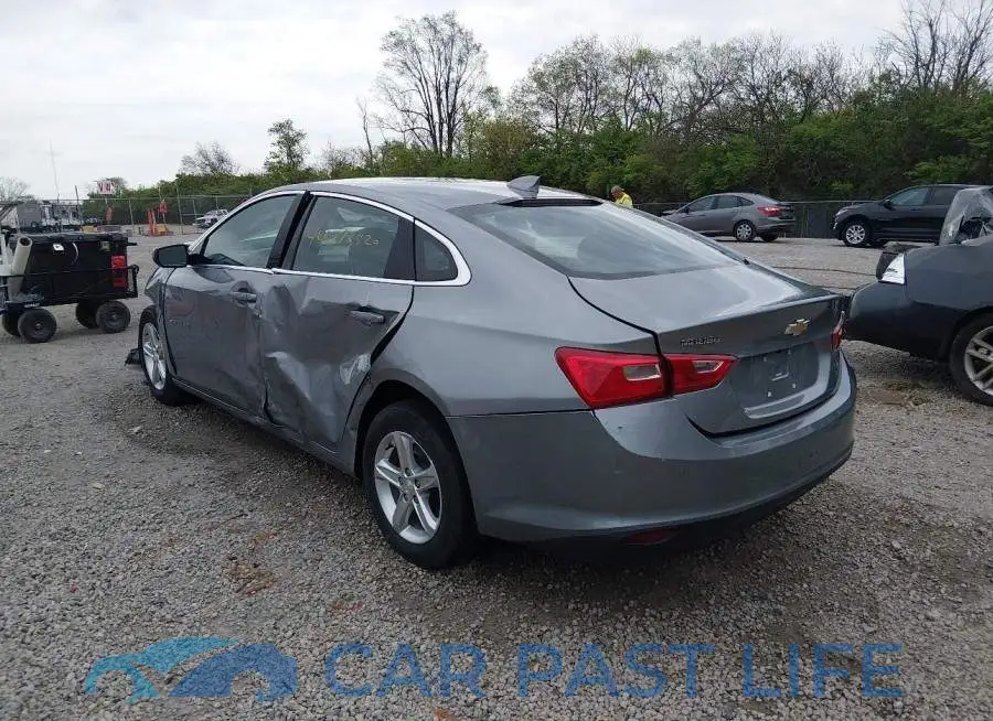 1G1ZD5ST7RF123636# 3