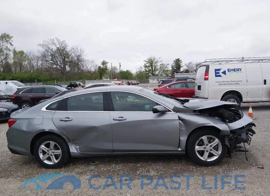 1G1ZD5ST7RF123636# 12