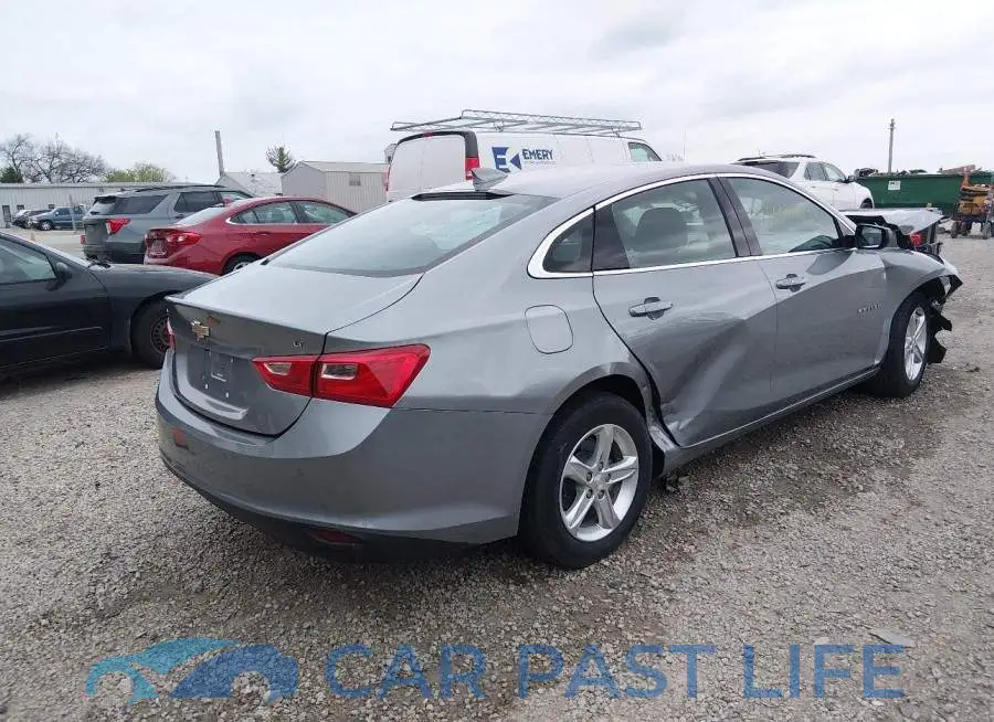 1G1ZD5ST7RF123636# 4