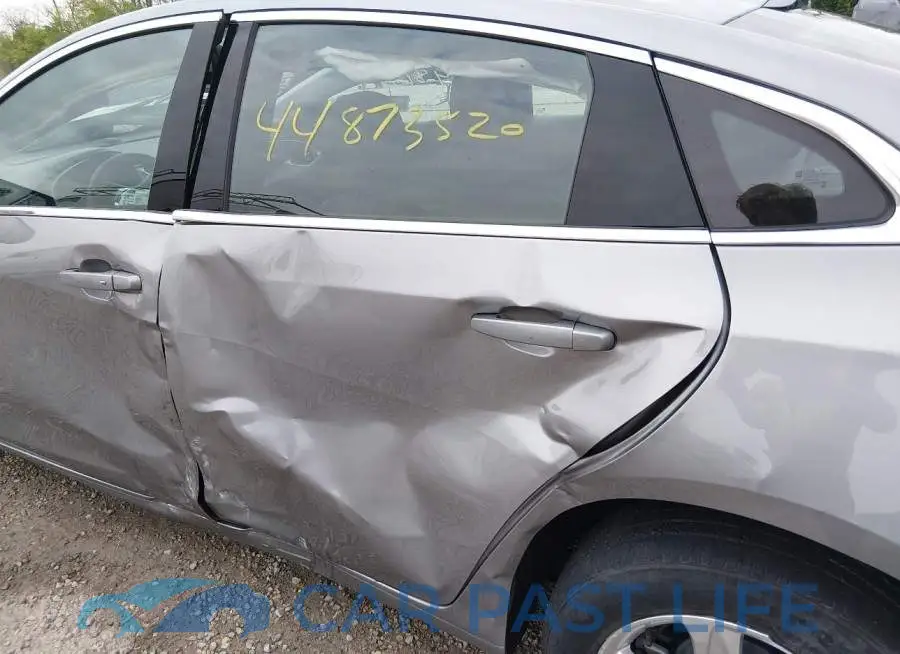 1G1ZD5ST7RF123636# 19