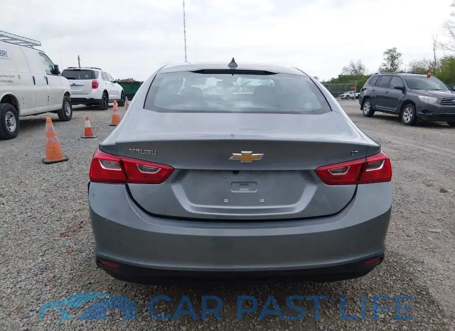 1G1ZD5ST7RF123636# 15