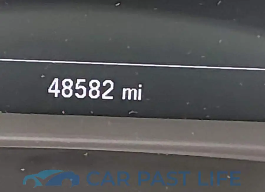 1G1ZD5ST7RF123636# 14