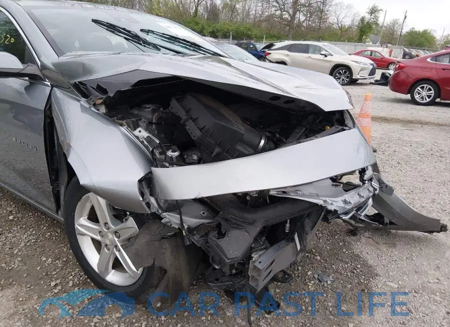 1G1ZD5ST7RF123636# 16