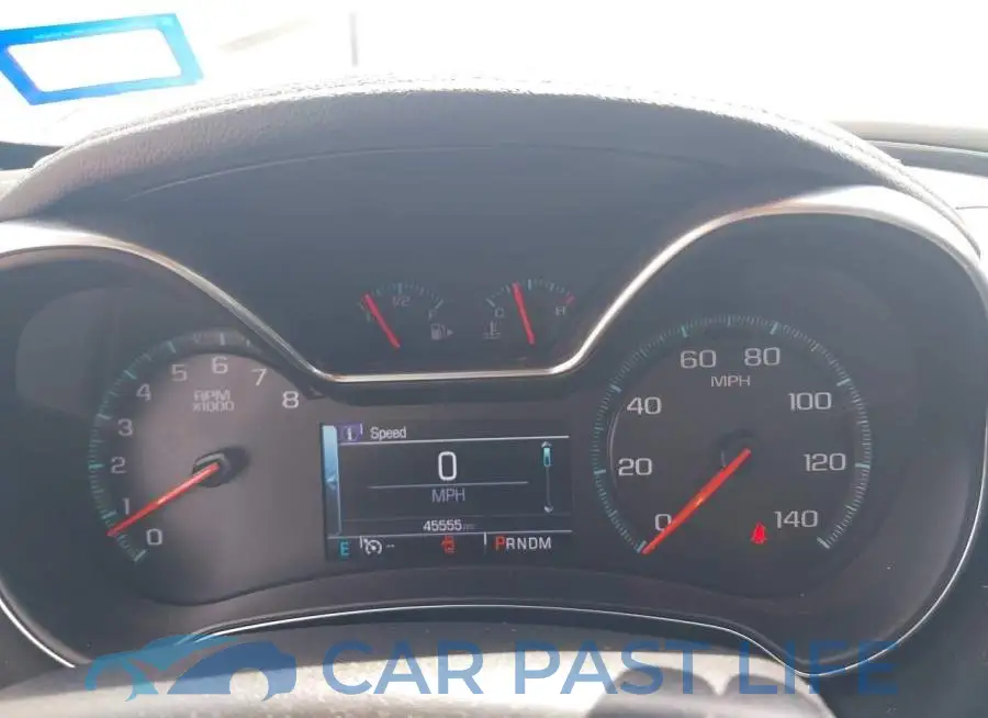 2G11X5S32K9157213# 7