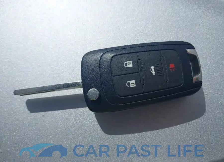 2G11X5S32K9157213# 11