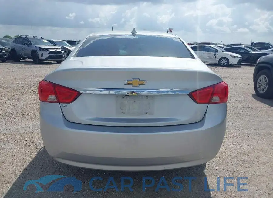 2G11X5S32K9157213# 16