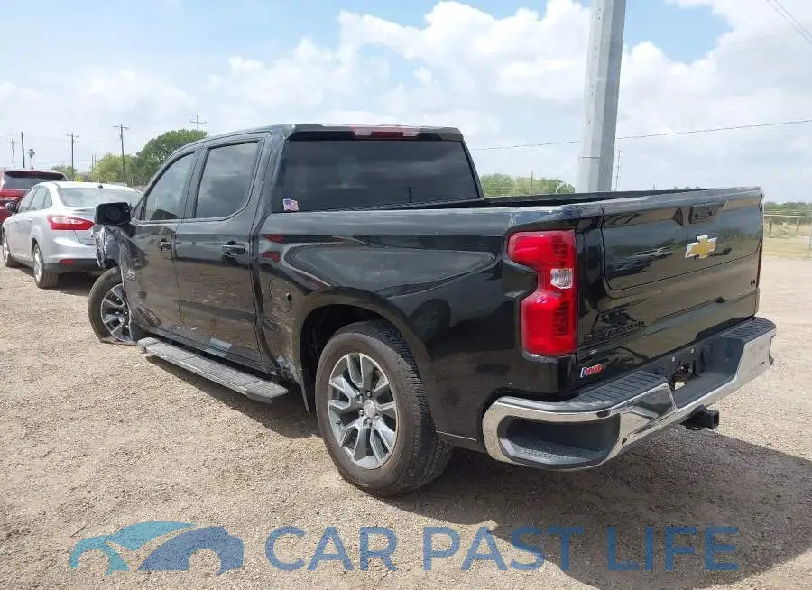 2GCPACED7T1100971# 3