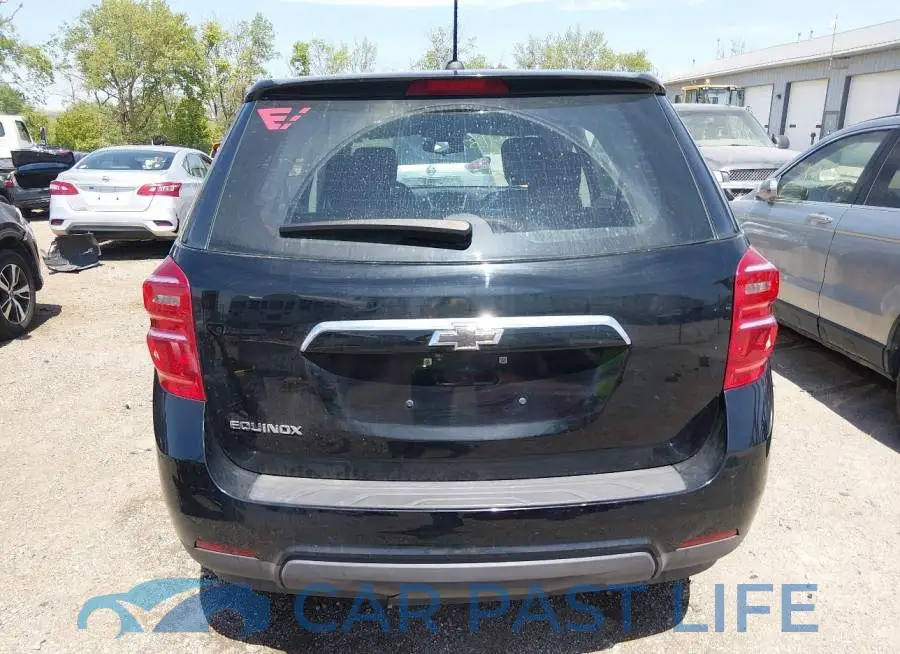 2GNALBEK9H1527169# 16